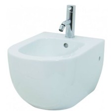 Saneux Austen 50056 weiß