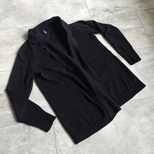 CECIL leichte Strickjacke