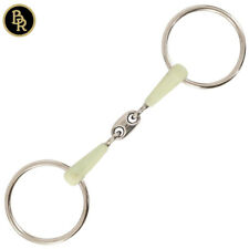 BR Wassertrense doppelt