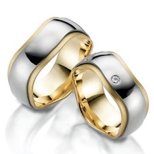 REIF-DESIGN - ELEGANTE DIAMANT