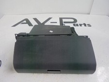 Original Mercedes B Klasse