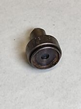 Stocko Ringwippe für Spindelpresse DKV 901/8.051