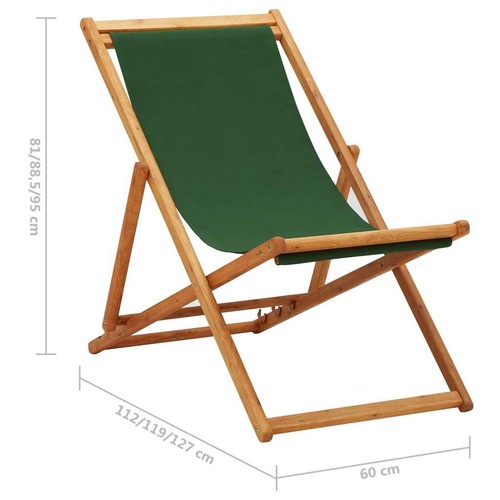 Strandliege liegestuhl - strandliege,