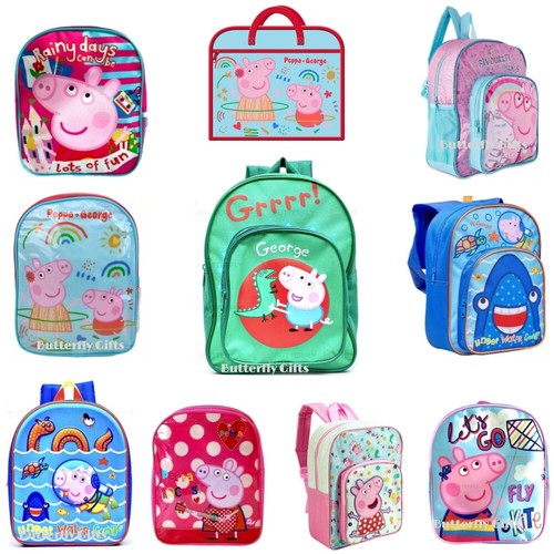Kinder kind mädchen jungen - kinder,