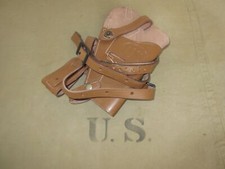 US Army Schulterholster