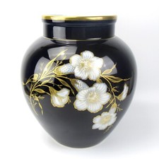 Große Hutschenreuther