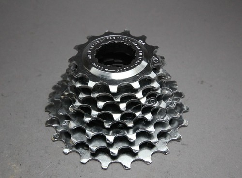 Campagnolo record exa drive - campagnolo,
