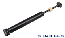 Stabilus Original