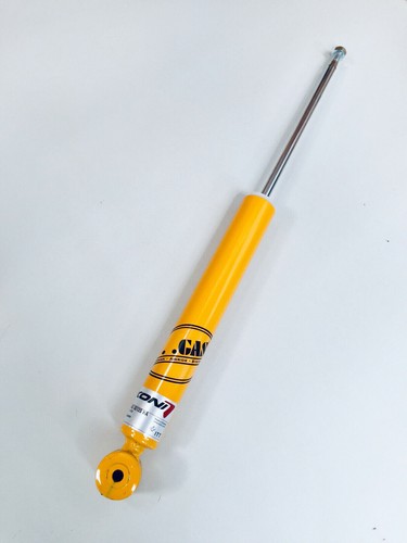 Gas stoßdämpfer dämpfer - gas,
