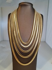 Meisterstück!  Halskette