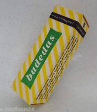 Badedas Bad Mini Nostalgie