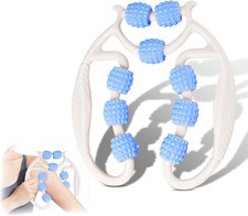 Massagegerät Massageroller