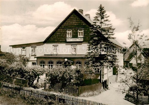 Buntenbock oberharz goslar - buntenbock,