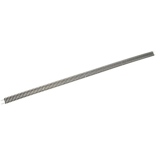 Piko 55209 gleis - 55209, a-gleis