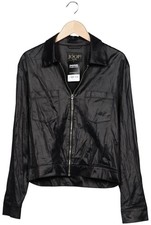 JOOP! Jacke Herren Anorak