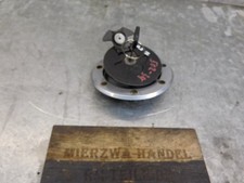 Kawasaki ZZR 600 E ZX600E Tank