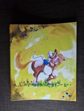 Diddl Sammlerordner | 24