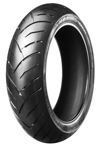 Reifen 180 17 - 180/55,