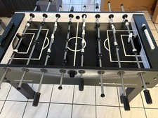 Tischkicker Profis Kickerland