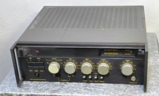 Schneider 6070A, HiFi