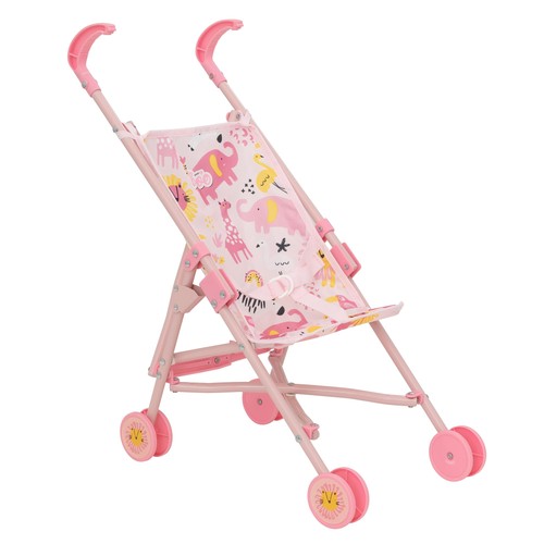 Hti babyboo einzel - babyboo,