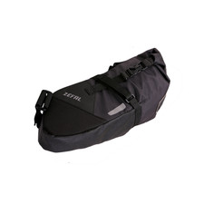 ZEFAL Waterproof Seatpost Bag