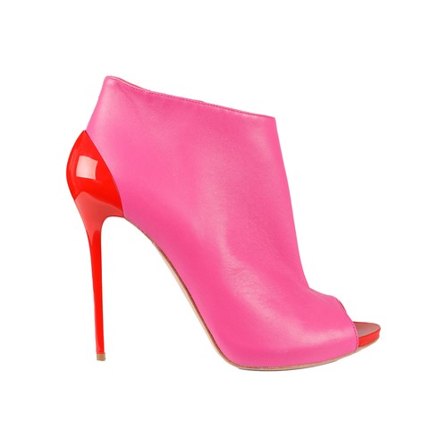 Alexander mcqueen - alexander,