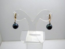 TAHITI PERLEN BRILLANT