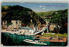 38241904 - Hrensko Hotel