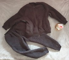 Mont Chalet Hausanzug