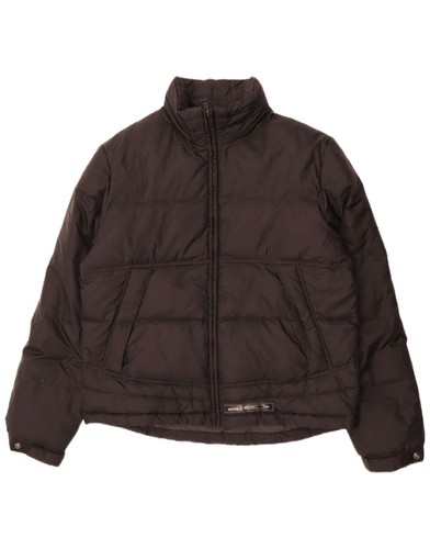 Gas herren wattierte jacke - herren,