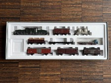 Märklin 26730 Schwerer