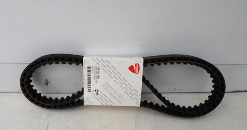 Ducati zahnriemen 73740211a - zahnriemen,
