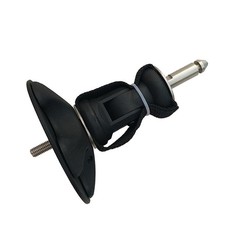 Faltbare Swivel Universal