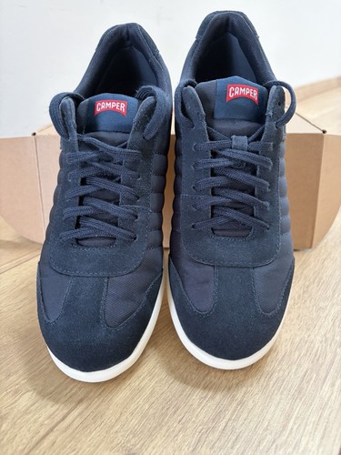 Camper pelotas schuhe sneaker - ,