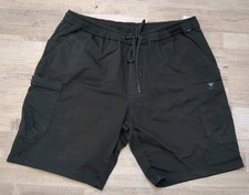 Reell Reflex Easy Cargo Short