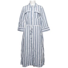 Opus, Blusenkleid, Größe