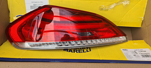 Defekt bmw e89 - defekt!!!!!!,