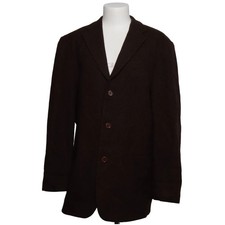 J. Philipp, Blazer, Größe