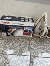 TEFAL Dampfbügeleisen