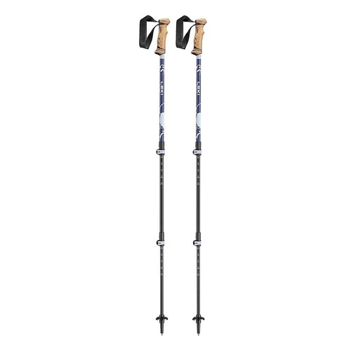 Leki spirit lite trekking - spirit,