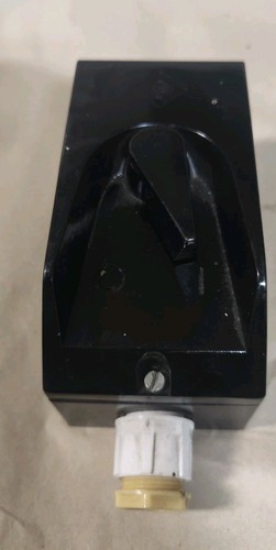 Motorschutzschalter - 2,5a,