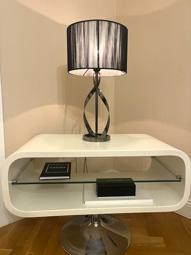 Möbel - tv,