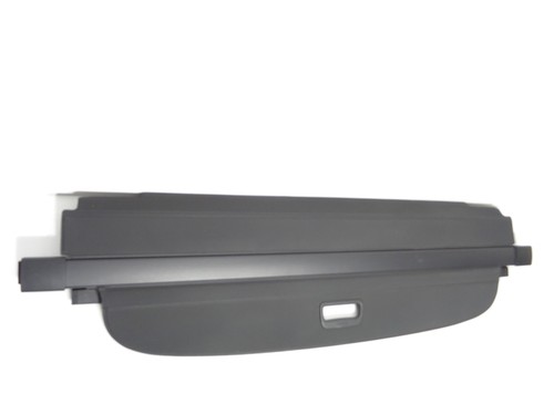 Kofferraumabdeckung skoda - kofferraumabdeckung,