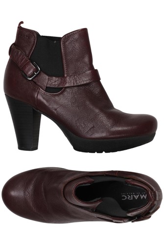 Marc shoes stiefelette - marc,