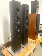 Loewe Legro L2 A Aktiv