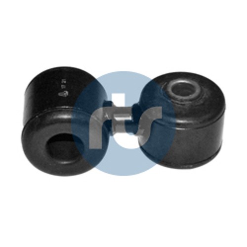 Koppelstange stabilisator rts - stabilisator,