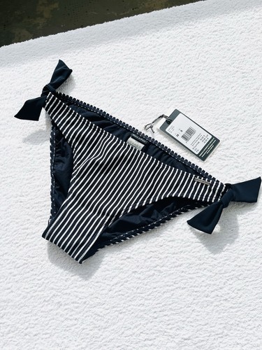 Marc polo damen - o‘polo,