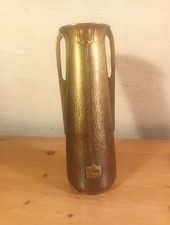 Jugendstil WMF Antike  Messing