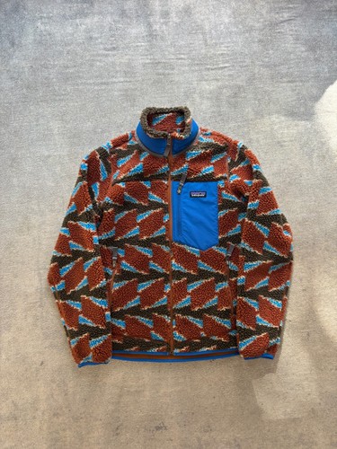 Patagonia classic retro - patagonia,